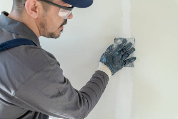 Environmental Consulting for Mold Prevention in Lake Of The Pines, CA