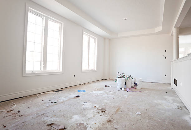 Best Forensic Mold Investigation  in Lake Of The Pines, CA